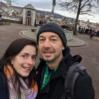 La maison de Kevin & Cornelia with Kids