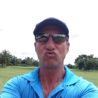 Thailand Philippe’s home