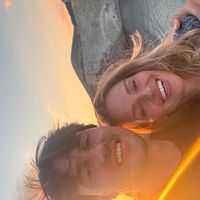 La maison de edoardo