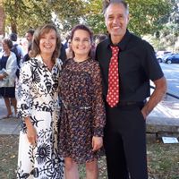 MAISON DE CAMPAGNE AU PAYS BASQUE