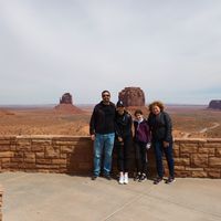 Spacious and cosy appartment on the French Riviera