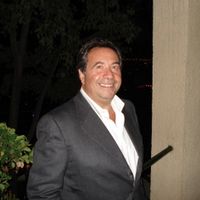 La maison de giuseppe