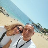 Stephane et Jordyina kuća