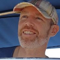 La grande maison de Fab