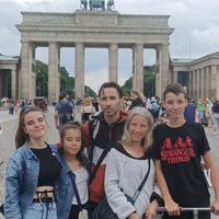 2024 Maison de Pauline et Fabrice