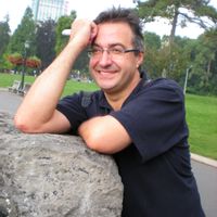 Juan Carloss hus