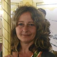 Claudiaina kuća