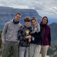 Nous recherchons échanges avec Cap Corse (Toussaint 25) / Madère (Avr 26) / Islande (été 26)