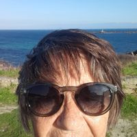 Maison de village, proche mer