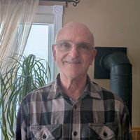 La maison d'Andrée et Denis