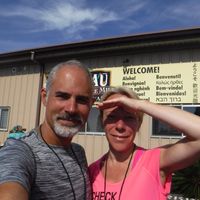 La maison de Philippe