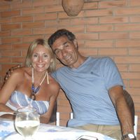 La maison de viviana