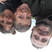 Le perchoir de la maison nichoirs