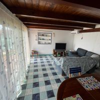 Summer holiday home 20 meters close to the beach