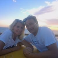 La maison de Carmen & Alex