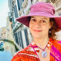 La maison de Ocean View, Beauty & Confort Loft - Ana