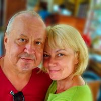 Casa di Sergey And Natalia