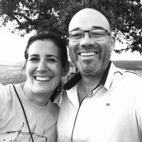 Belle maison de village proche de Cahors