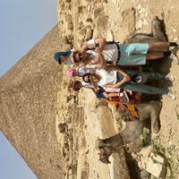 Large villa with a swimming pool in Provence