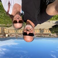 maison de famille a Maple Ridge, BC