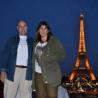 Open for Christmas season 2023