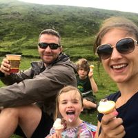 Proposals for 2023 spring/ summer more than welcome