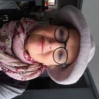 winnieina kuća
