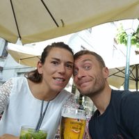 La maison de Julie et Ronan Uniquement échange réciproque sud de la France mer proche ou piscine