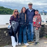 3 bedroom house in Bermuda Dunes, CA - Minimum of 5 nights for exchanges please