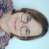 Grande maison à 500m d'une plage de sable blanc de 7 kms de long!