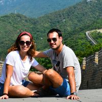 La maison de Roberto