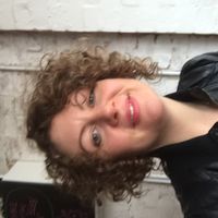 La maison de Natasha