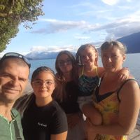 Barbara Et Florent s Haus