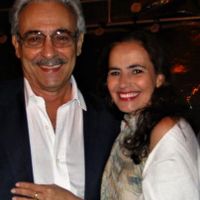 La maison de Andréa Monteiro