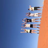 Grand appartement familial en duplex aux portes de Paris