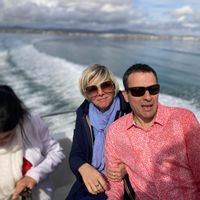 Grande et belle maison à la campagne idéale pour un séjour au calme entre Lyon et Valence