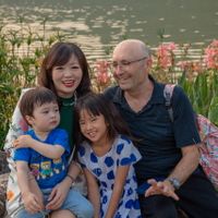 Chongqing, China