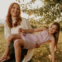 Entre fleuve & montagne, Charlevoix