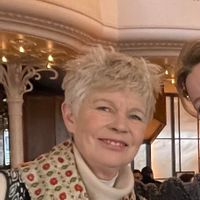 La maison de Jeannie