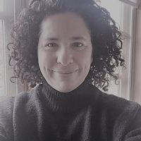 La maison de suzanne