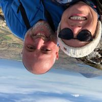 Baie du Mont Saint-Michel