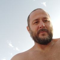 Markoina kuća