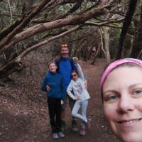 Maison en Provence - An house in Provence!