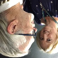 Casa di Neilo and Jane