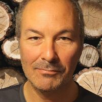 La maison de Gabriel