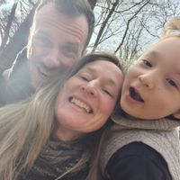 La maison de Szabolcs