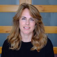 Le Petit Bateau - Havre de paix au bord du lac Goth - Saguenay