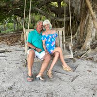 Paradise in the Carribean: Oceanfront Luxury Home in Bimini, Bahamas