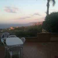 La maison de Daniele