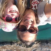 Casa di Nienke & Giso